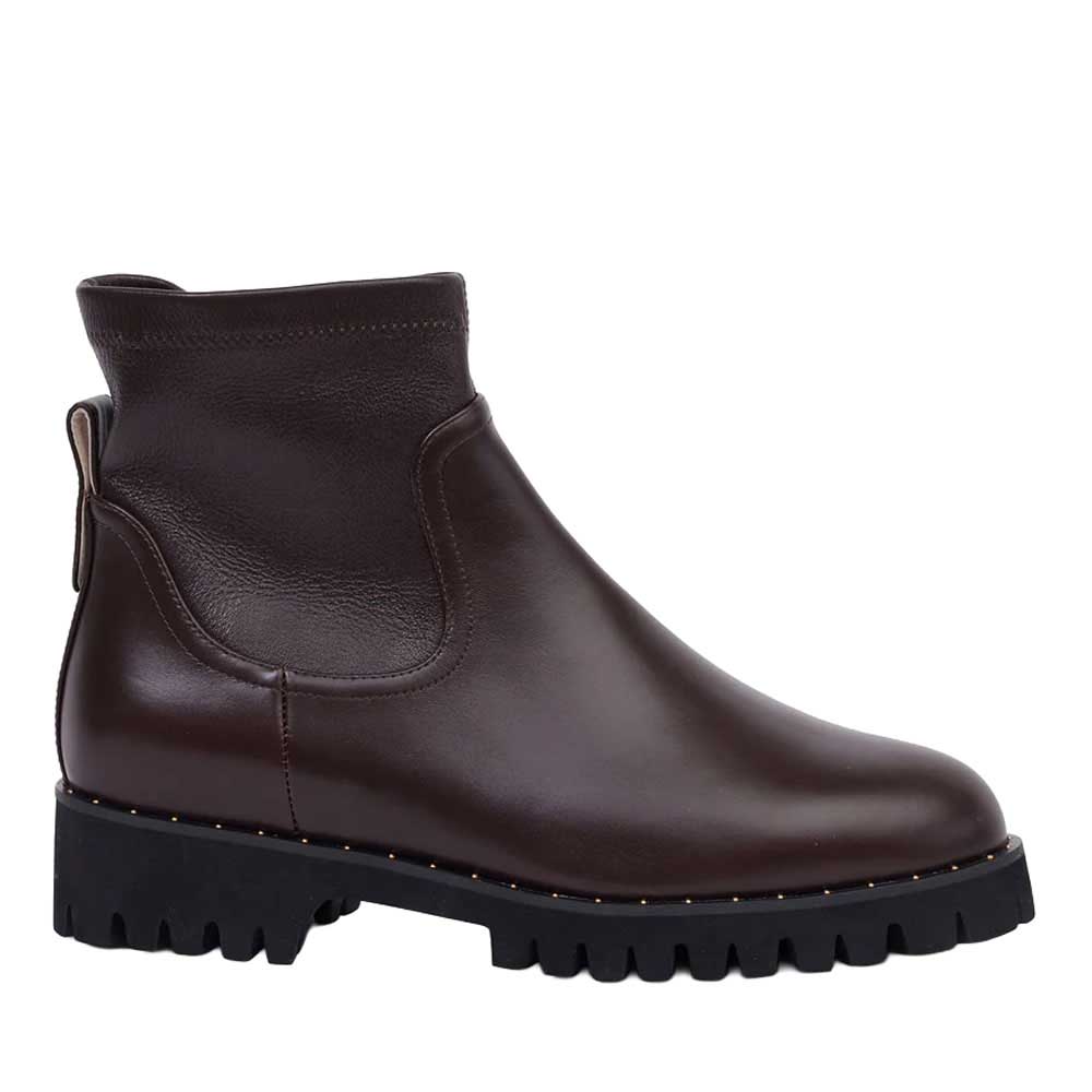Kathryn Wilson Kelsi Boot